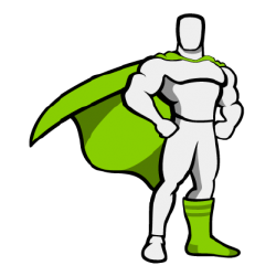 Tween Max Animation