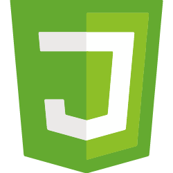 JavaScript