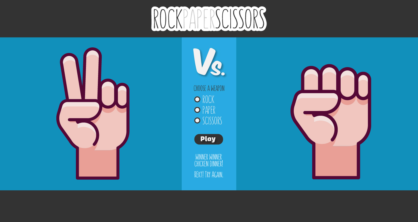 rpsGame